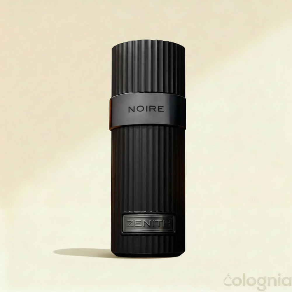 Zenith Noire by French Avenue