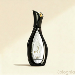 Kohl Opulence by Arabiyat Prestige