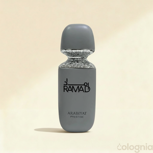Ramad by Arabiyat Prestige