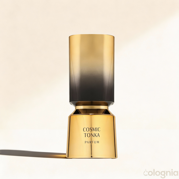 Cosmic Tonka by French Avenue