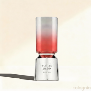 Western Shisha by French Avenue