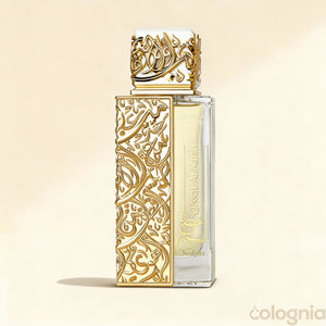 Qissat al Najah Nedawi by Arabiyat Prestige