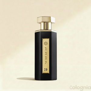 Reef 19 by Reef