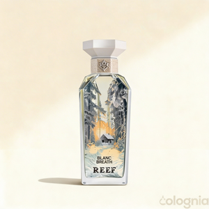 Blanc Breath by Reef