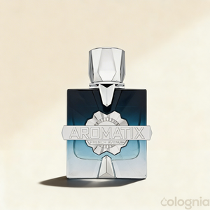 Aromatix Frostbite by French Avenue