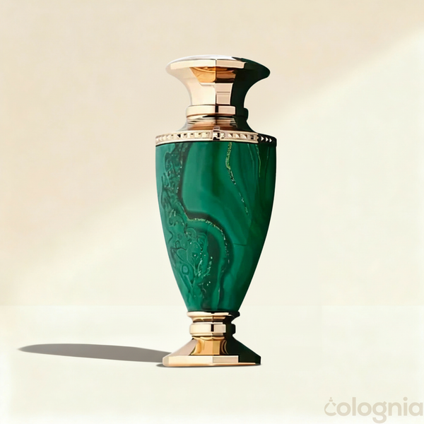 Jade by French Avenue