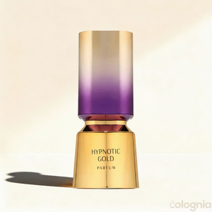 Hypnotic Gold by French Avenue