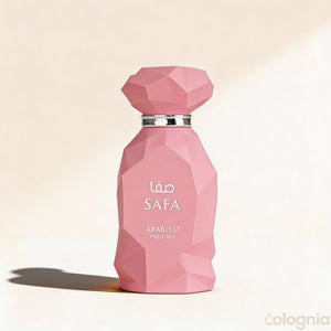 Safa by Arabiyat Prestige