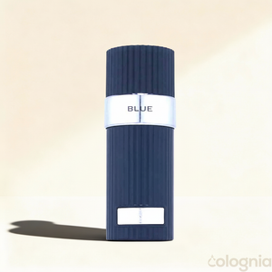 Zenith Blue by French Avenue