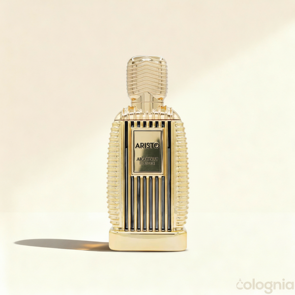 Aristo by Arabiyat Prestige