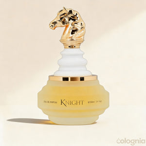 Check Mate Knight by Armaf