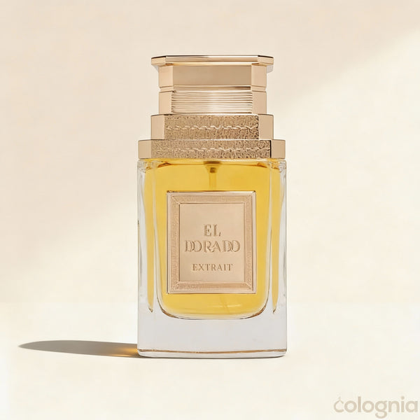 El Dorado by French Avenue