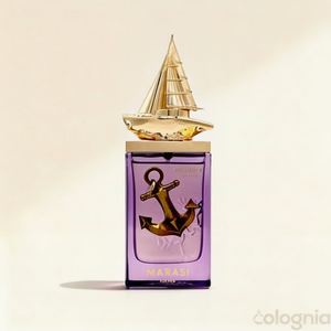 Marasi for Her by Arabiyat Prestige