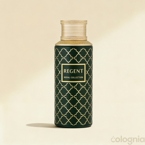Regent by Arabiyat Prestige