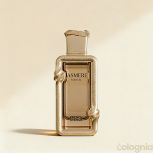 Jasmere by French Avenue
