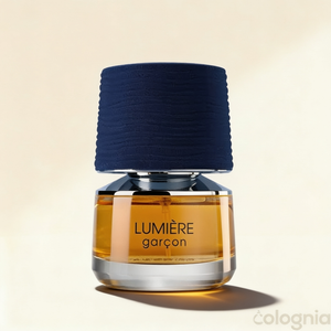 Lumiere Garcon by French Avenue