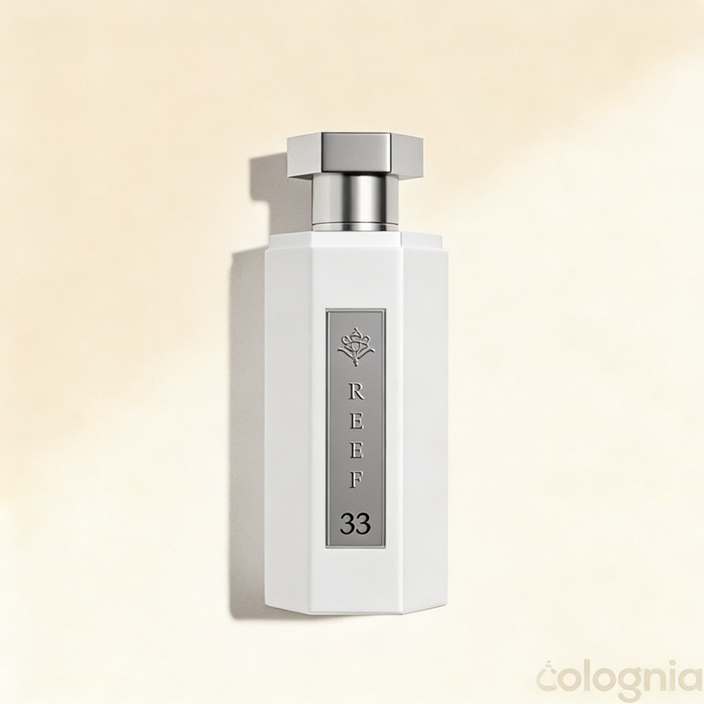 Reef 33 White by Reef