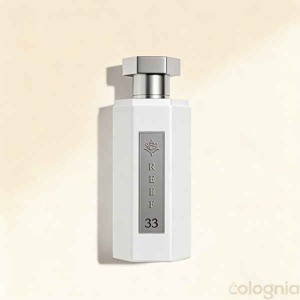 Reef 33 White by Reef