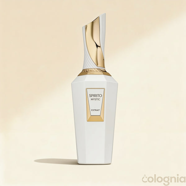 Spirito Mystic by French Avenue