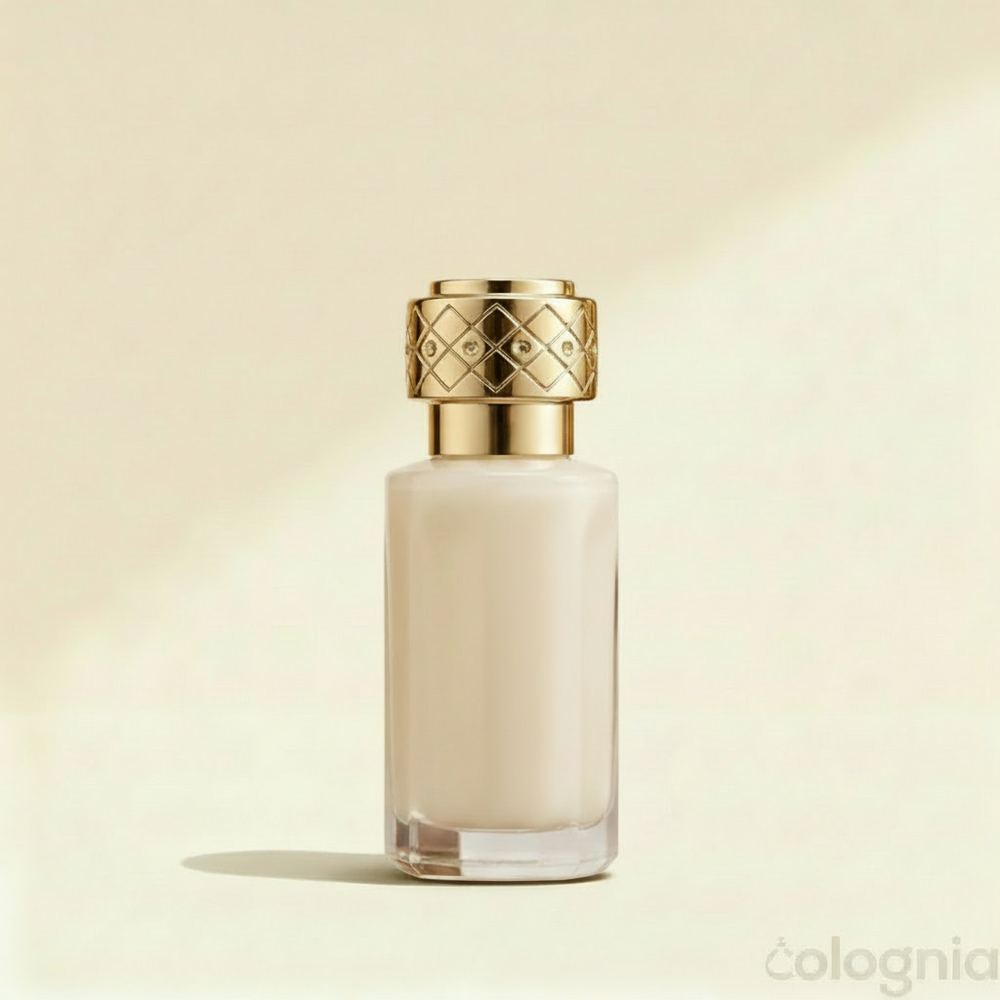 Musk Tahara Ameerat al Arab