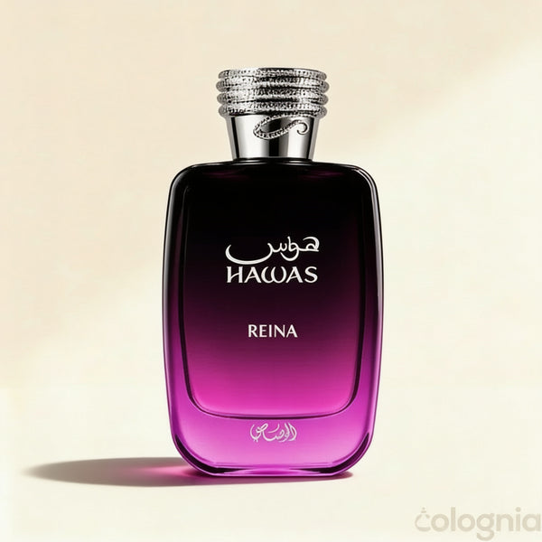 Hawas Reina by Rasasi
