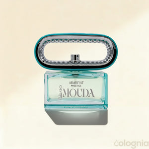 Mouda by Arabiyat Prestige