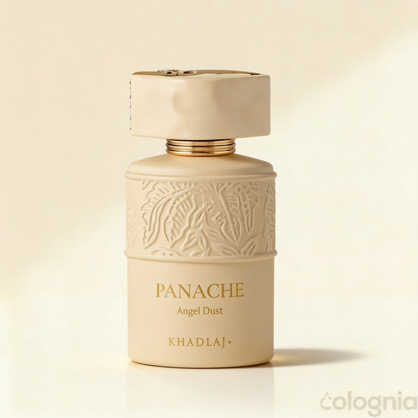 Panache Angel Dust by Khadlaj