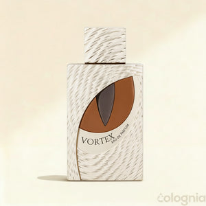 Vortex by Gulf Orchid