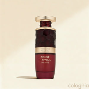 Prune Hypnose by French Avenue