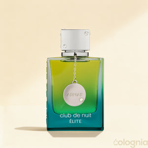 Club de Nuit Elite by Armaf
